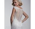 Cheap Ivory Wedding Dresses Inspirational Dress $470 at Homonoble whereto