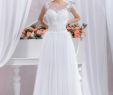 Cheap Ivory Wedding Dresses Lovely Cheap Bridal Dress Affordable Wedding Gown