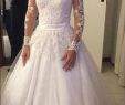 Cheap Lace Wedding Dresses with Sleeves Fresh White Lace Wedding Gown New Media Cache Ak0 Pinimg originals