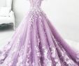 Cheap Lilac Dresses Best Of Pin On Fairytale to Fantasy