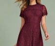 Cheap Lilac Dresses Best Of Women S Dresses Trendy Fashion Dresses