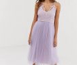 Cheap Lilac Dresses Elegant Women S Dresses Sale Long & Short Dresses Sale