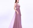 Cheap Lilac Dresses Fresh Cheap Long Prom Dresses Y Deep V Neck Sleeveless Gala