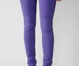 Cheap Lilac Dresses Fresh Cheap Monday Narrow Od Lilac Girl Jeans