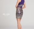 Cheap Lilac Dresses Fresh Edith S Fashions