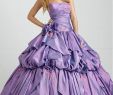 Cheap Lilac Dresses Lovely Pin Od PouÅ¾­vateÄ¾a Zuzka Klementová Na Nástenke Dress