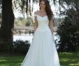 Cheap Off White Wedding Dresses Awesome Sweetheart 2017 sophistication Femininity and Elegance In