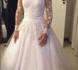 Cheap Plus Size Beach Wedding Dresses Luxury Pin by Melina Mcgraw On Dresses