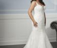 Cheap Plus Size Lace Wedding Dresses Awesome Christina Wu Love Wedding Dresses