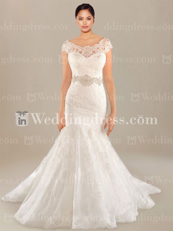 Cheap Plus Size Lace Wedding Dresses Elegant Shop Beautifully Designed Casual Informal Wedding Dresses at