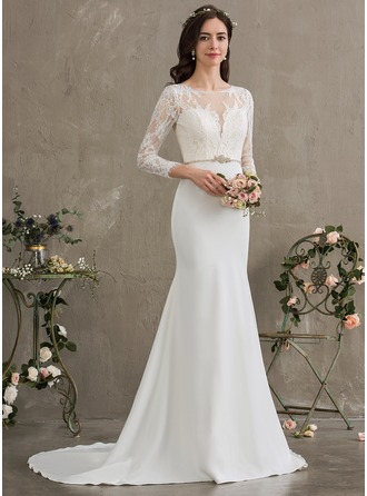 Cheap Plus Size Wedding Dresses Under 100 Beautiful Cheap Wedding Dresses