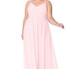 Cheap Plus Size Wedding Dresses Under 50 Awesome Plus Size Bridesmaid Dresses & Bridesmaid Gowns