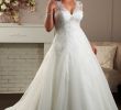 Cheap Plus Size Wedding Dresses Under 50 Lovely Plus Size Wedding Dresses Puffy – Fashion Dresses