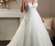 Cheap Plus Size Wedding Dresses Under 50 Lovely Plus Size Wedding Dresses Puffy – Fashion Dresses