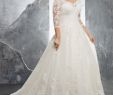 Cheap Plus Size Wedding Dresses Under 50 New Mori Lee Kosette Style 3235 Dress Madamebridal