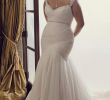 Cheap Plus Size Wedding Dresses Unique Pin On Wedding Dresses