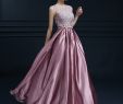 Cheap Pretty Wedding Dresses Elegant Reem Acra Wedding Dress Trends with Extra Beautiful Cheap