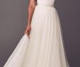 Cheap Pretty Wedding Dresses Inspirational 24 Stunning Cheap Wedding Dresses Under $1 000