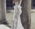 Cheap Rental Wedding Dresses Lovely Amazing Wedding Dresses Fit for Any Bud