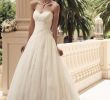 Cheap Rental Wedding Dresses New Casablanca Bridal 2108 Wedding Dress