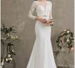 Cheap Short Wedding Dresses Under 100 Best Of Cheap Wedding Dresses