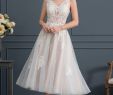 Cheap Short Wedding Dresses Under 100 Best Of Tea Length Wedding Dresses All Sizes & Styles