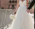 Cheap Unique Wedding Dresses Best Of 45 Unique Summer Wedding Hairstyles Ideas 52 Fashion