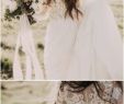 Cheap Vintage Lace Wedding Dresses Best Of Custom Made Wedding Dresses – What to Expect