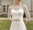 Cheap Vintage Lace Wedding Dresses New Pin On Modest Wedding Dresses with Sleeves