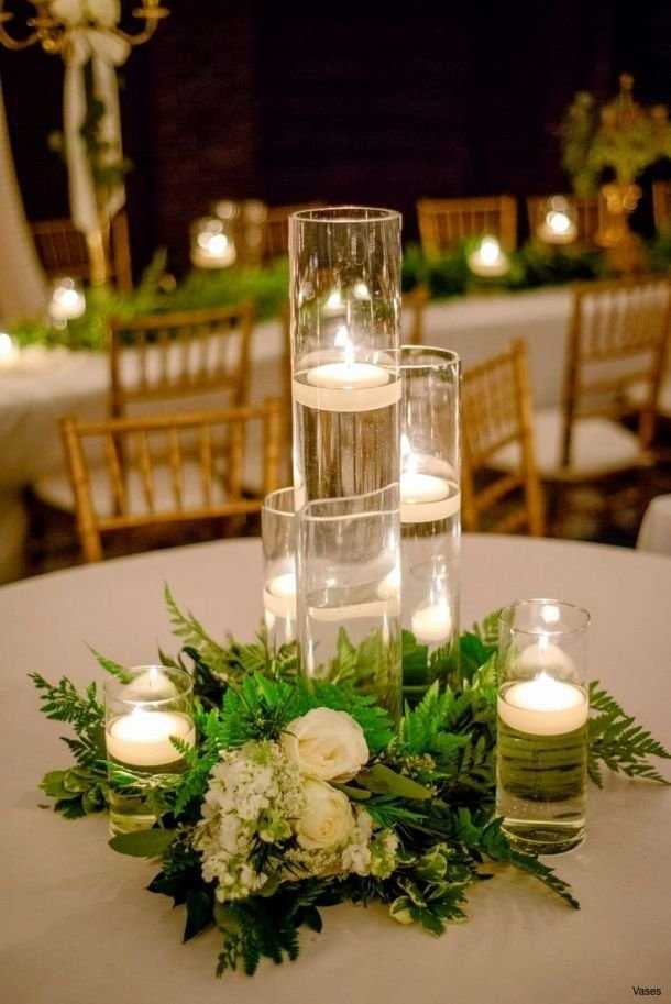 15 cheap and easy diy vase filler ideas 3h vases i 0d fresh fall in awesome of diy wedding ideas of diy wedding ideas