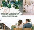 Cheap Wedding Accessories Inspirational Wedding Decoration Ideas Cheap Wedding Reception Ideas Tent