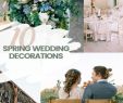 Cheap Wedding Accessories Inspirational Wedding Decoration Ideas Cheap Wedding Reception Ideas Tent
