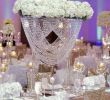 Cheap Wedding Accessories New 20 Fresh Wedding Reception Accessories Ideas Wedding Cake