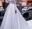 Cheap Wedding Dresses Dallas Best Of 20 Lovely Sundress Wedding Dress Concept Wedding Cake Ideas