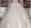 Cheap Wedding Dresses Dallas Best Of 8681 Best Wedding Dresses Images In 2019