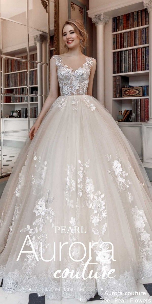 Cheap Wedding Dresses Dallas Best Of 8681 Best Wedding Dresses Images In 2019