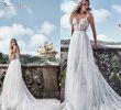 Cheap Wedding Dresses Dallas Luxury 2019 Vintage 2019 Spaghetti A Line Wedding Dresses Backless Lace Cheap Long Bridal Gowns Beach Boho Bride Dress From Sweet Life $155 78