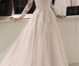Cheap Wedding Dresses Dallas Unique 8681 Best Wedding Dresses Images In 2019