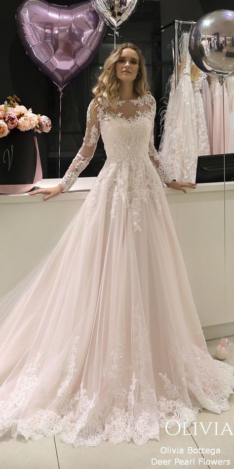 Cheap Wedding Dresses Dallas Unique 8681 Best Wedding Dresses Images In 2019