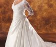 Cheap Wedding Dresses for Plus Size Fresh Bonny Unfor Table 1814 Wedding Dress