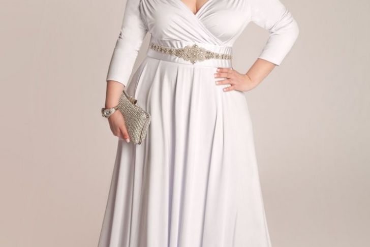 Cheap Wedding Dresses for Plus Size Fresh Plus Size Wedding Gowns Cheap Inspirational Enormous Dresses