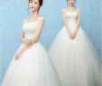 Cheap Wedding Dresses From China Elegant Cheap Wedding Gowns In China Best Luxury Cheap Wedding
