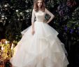 Cheap Wedding Dresses From China Fresh Cheap Gown Set Buy Quality Gown Pajamas Directly From China