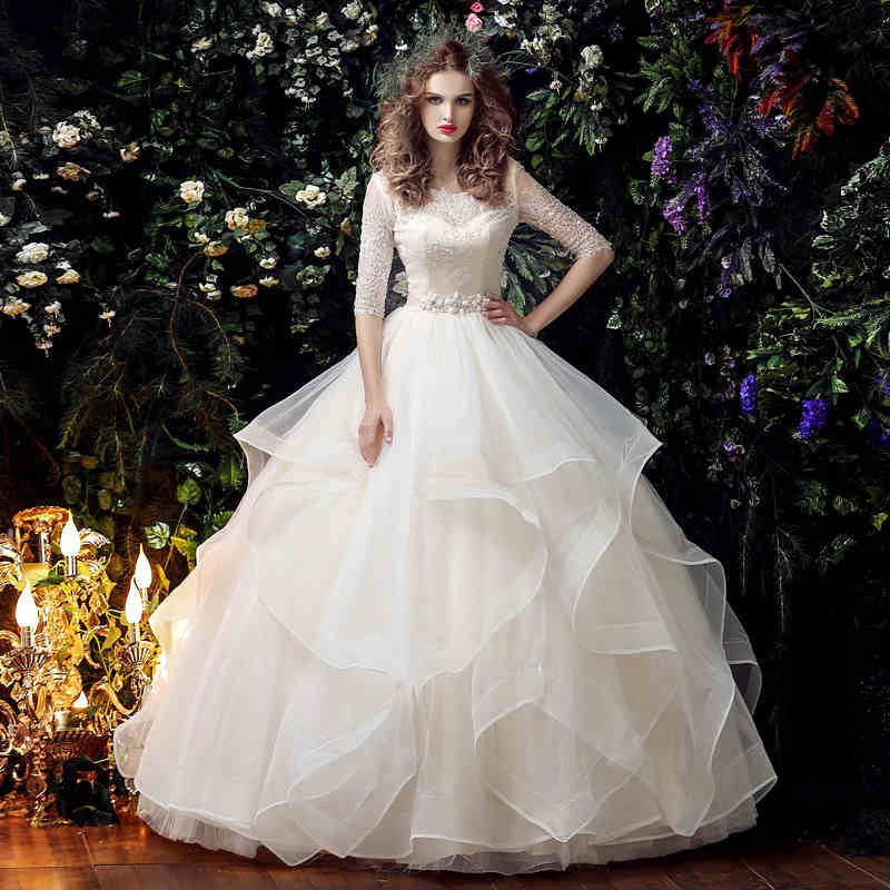 Cheap Wedding Dresses From China Fresh Cheap Gown Set Buy Quality Gown Pajamas Directly From China