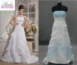 Cheap Wedding Dresses From China Unique Cheap Dresses China – Fashion Dresses