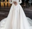 Cheap Wedding Dresses In Houston New 8681 Best Wedding Dresses Images In 2019