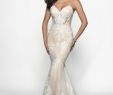 Cheap Wedding Dresses Miami Best Of Modest Wedding Dresses and Conservative Bridal Gowns