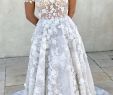 Cheap Wedding Dresses Miami Lovely 106 Best Berta S S 2019 Miami Collection Images In 2019