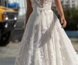 Cheap Wedding Dresses Miami Luxury 106 Best Berta S S 2019 Miami Collection Images In 2019