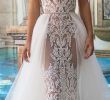 Cheap Wedding Dresses Miami Luxury Y Wedding Dresses